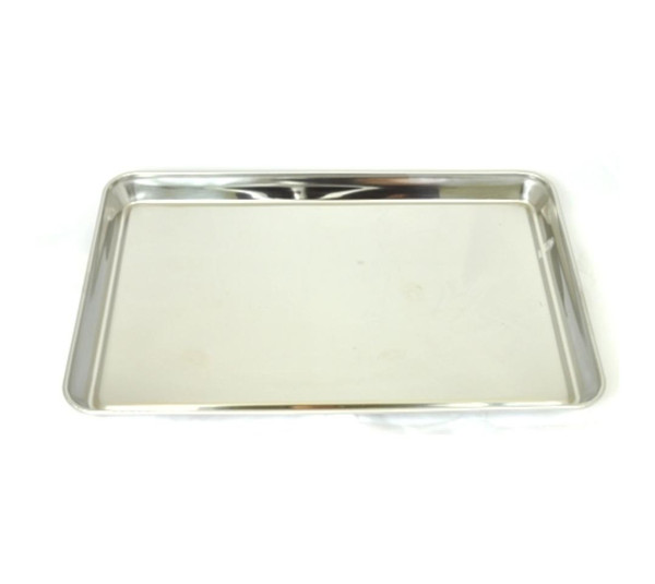 CAS TC74 FISH PAN FOR CL-7200 SERIES