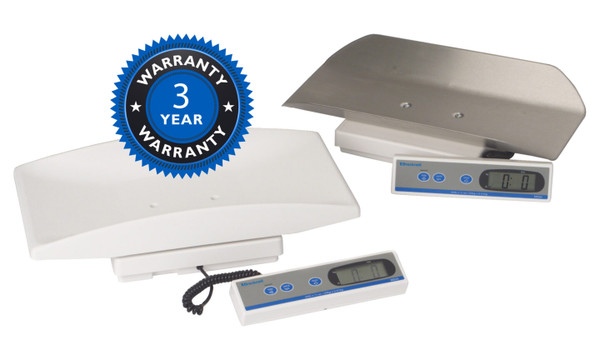 Brecknell MS20S Medical/Veterinary Scale