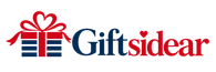 Giftsidear