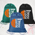 Custom Basketball Player Bag, Sports Bag Backpack