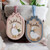 Personalized Easter Basket Tag, Easter Gift Tags Personalized Easter Basket Tag, Easter Gift Tags