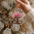 Personalized Sisters Ornament