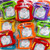 Valentine's Day Favor | Etch A Sketch Valentine Valentine's Day Favor | Etch A Sketch Valentine
