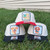 Custom Pet Portrait Trucker Hat Custom Pet Portrait Trucker Hat