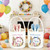 Personalized Easter Bags Customized Easter Baskets Personalized Easter Bags Customized Easter Baskets