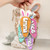 Personalized Carrot Easter Basket Tags| Easter Name tags Personalized Carrot Easter Basket Tags| Easter Name tags