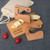 Engraved Wooden Kids Knife and Cutting Board Engraved Wooden Kids Knife and Cutting Board