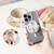 Custom Pet Face Phone Grip with Custom Pet Face Phone Grip with