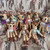 Christmas Reindeer - Christmas Gifts Christmas Reindeer - Christmas Gifts