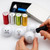 Personalized Golf Stamps Custom Golf Ball Stamp Box Personalized Golf Stamps Custom Golf Ball Stamp Box