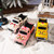Personalized Christmas Toy Pickup Truck - Custom Name Gift for Toddler Personalized Christmas Toy Pickup Truck - Custom Name Gift for Toddler