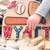 Baseball themed name puzzle, baby shower gift ,birthday for toddlers Baseball themed name puzzle, baby shower gift ,birthday for toddlers