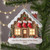 Personalized Our First Christmas in Our Home Ornament 2025 Custom Family Personalized Our First Christmas in Our Home Ornament 2025 Custom Family