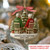 Personalized Christmas Gift For Couples