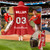 Best Player Custom Name Blanket Hoodie Best Player Custom Name Blanket Hoodie