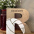 Home Decor Piece Sports Gift  Sports Gift