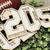 Senior Football Gift. Senior Night Gift. Jersey Number Sign. Graduation gift Senior Football Gift. Senior Night Gift. Jersey Number Sign. Graduation gift