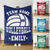 Personalized Team Name Volleyball Gift for Volleyball Team Blanket Personalized Team Name Volleyball Gift for Volleyball Team Blanket