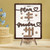 Gift For Mom, Grandma Gift, Mothers Day Gift Gift For Mom, Grandma Gift, Mothers Day Gift