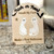 DIY Baby Trick or Treat Smell My Feet Decor Craft, Baby's First Halloween DIY Baby Trick or Treat Smell My Feet Decor Craft, Baby's First Halloween