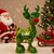 Articulated Reindeer Personalized Reindeer Articulated Reindeer Personalized Reindeer
