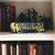 Get the Wingleader Fourth Wing Bookshelf Sign Book Decor Get the Wingleader Fourth Wing Bookshelf Sign Book Decor