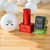 Custom Name Golf Ball Stamp, Personalized Golf Stamps Custom Name Golf Ball Stamp, Personalized Golf Stamps