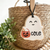 Boo Basket Tag, Halloween Name Tags, Personalized Halloween Tag Boo Basket Tag, Halloween Name Tags, Personalized Halloween Tag