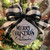 Personalized Christmas Ornaments| Custom Tree Ornaments Personalized Christmas Ornaments| Custom Tree Ornaments