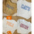 Baby/Toddler Customized Sports Teams Sweaters Baby/Toddler Customized Sports Teams Sweaters