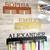 Custom Medal Holder with Name or Text Custom Medal Holder with Name or Text