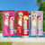 Cousin Crew Beach Towel, Summer Beach Gift For Cousin