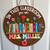Custom Classroom Door Sign, Classroom Decor Custom Classroom Door Sign, Classroom Decor