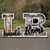 Kids piggy bank|Personalized piggy bank|Kids name bank|Kids letter bank|Kids
