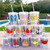 Kids Party Cups, Birthday Pool Party Cups, Pool Party Favors Kids Kids Party Cups, Birthday Pool Party Cups, Pool Party Favors Kids