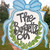Personalized Door Hanger - crest Door Decor - coquette Door Sign
