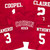 Personalized Cousin Shirts, Cousin Crew, Red T-shirt Personalized Cousin Shirts, Cousin Crew, Red T-shirt