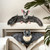 Cute Stuffed Animal, Halloween Decor Cute, Bat Halloween Decor, Halloween Toys Cute Stuffed Animal, Halloween Decor Cute, Bat Halloween Decor, Halloween Toys