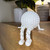 Baseball Soccer Basketball Volleyball Golf Football  Desk Decor