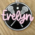 Personalized Name Tag Personalized Baseball Swimming Lacrosse Volleyball Hockey Soccer Dance Cheer Pom Tennis Football Hockey Track Pickleball Basketball Bag Tag Personalized Name Tag Personalized Baseball Swimming Lacrosse Volleyball Hockey Soccer Dance Cheer Pom Tennis Football Hockey Track Pickleball Basketball Bag Tag