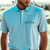 Custom Golf Polo, Personalized Sport Polo, Customized Shirt for Golfe Custom Golf Polo, Personalized Sport Polo, Customized Shirt for Golfe