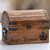 Kids Money Box, Boys Personalized Piggy Bank For Kids Kids Money Box, Boys Personalized Piggy Bank For Kids