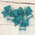 Personalized Cheer Bow Key Chain with Name on Tail only Personalized Cheer Bow Key Chain with Name on Tail only