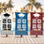 Beach Towel Gifts, Grad Custom Beach Towel Graduation Gift Beach Towel Gifts, Grad Custom Beach Towel Graduation Gift