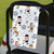 Custom Golf Towel With Kids Photo, Golf Lover Gift Custom Golf Towel With Kids Photo, Golf Lover Gift