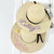 Personalized Beach Hat, Custom Name Adjustable Beach Hat, Personalized Beach Hat, Custom Name Adjustable Beach Hat,