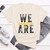Custom Mascot Shirt, School Team Shirt Custom Mascot Shirt, School Team Shirt