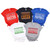 CUSTOM Sports Team Shirts / Personalized Mascot Colors