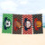 Sporty Fun Beach Towel Sporty Fun Beach Towel