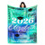 Custom Blanket With Name, Personalized Graduation Blanket Custom Blanket With Name, Personalized Graduation Blanket